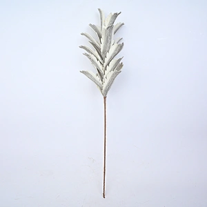 Factory Wholesale Price Foam Flowers Wedding Foam Manufacturing Plant Atificial Foam Flower