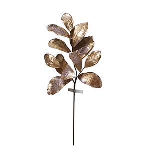 2020 Wholesale High Wuality Handmade Autumn Color Christmas Wedding Deco Wreath