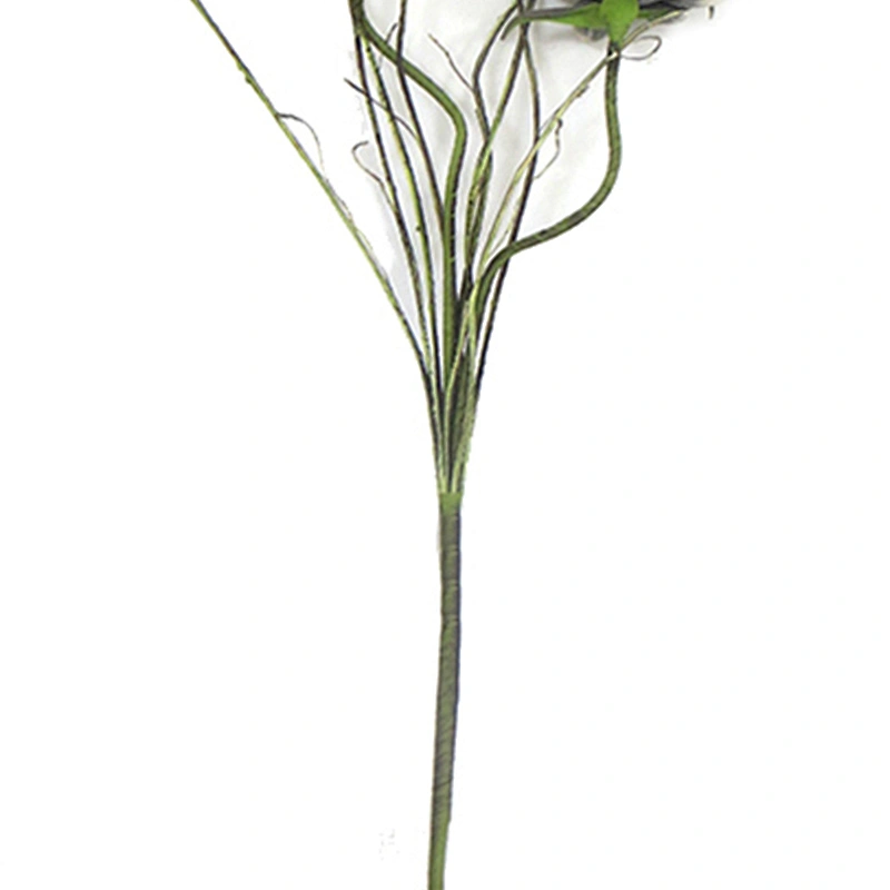 Festival Items Preserved Large Wall Foam Flowers Real Touch Foam Flowers Making Cutter For Foam