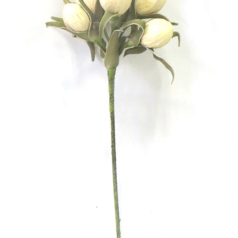 Factory Manufacture artificial plant foam flowers arts and crafts foam blocks for flowers