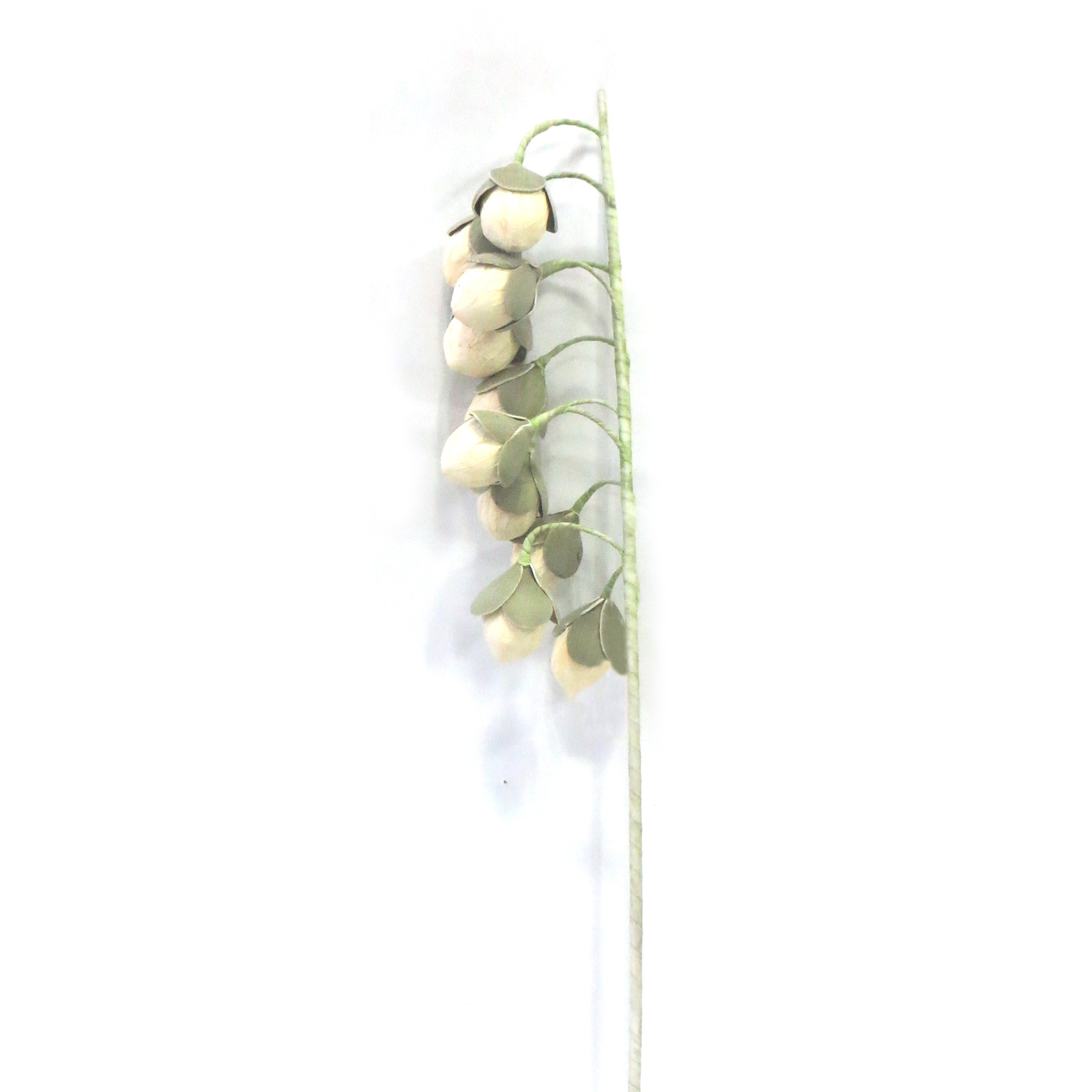 festival items foam wedding foam flowers gifts and home artifical foam flowers with stem