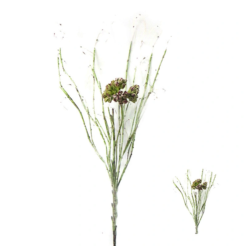 wholesale arts and crafts foam flowers large foam decorative model flowers for wedding