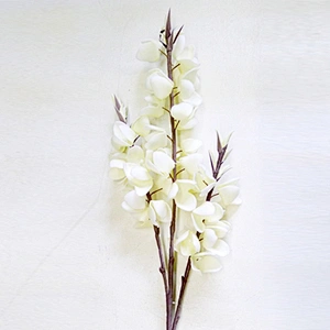 Popular Home Decor Big Flower Foam Blossom Artificial Foam Plant Blocks For Flowers