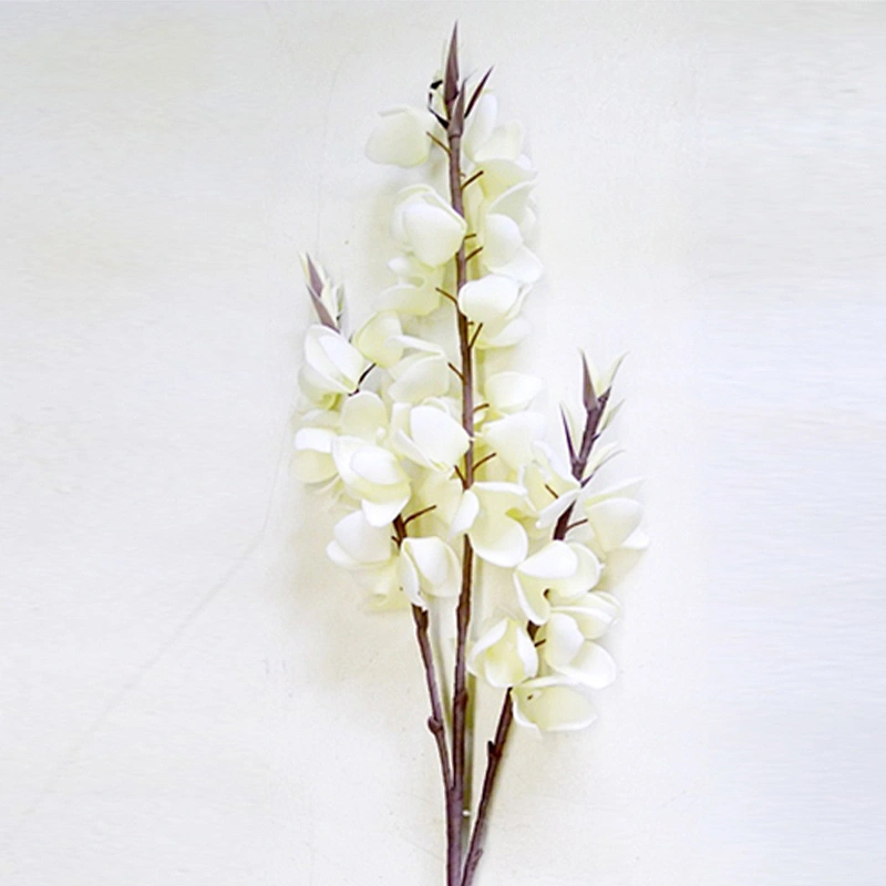Popular Home Decor Big Flower Foam Blossom Artificial Foam Plant Blocks For Flowers