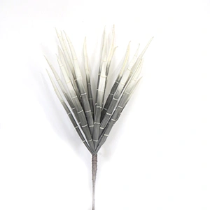 Made In China Real Touch foam wedding flower handy carfts foam for flower arrangements
