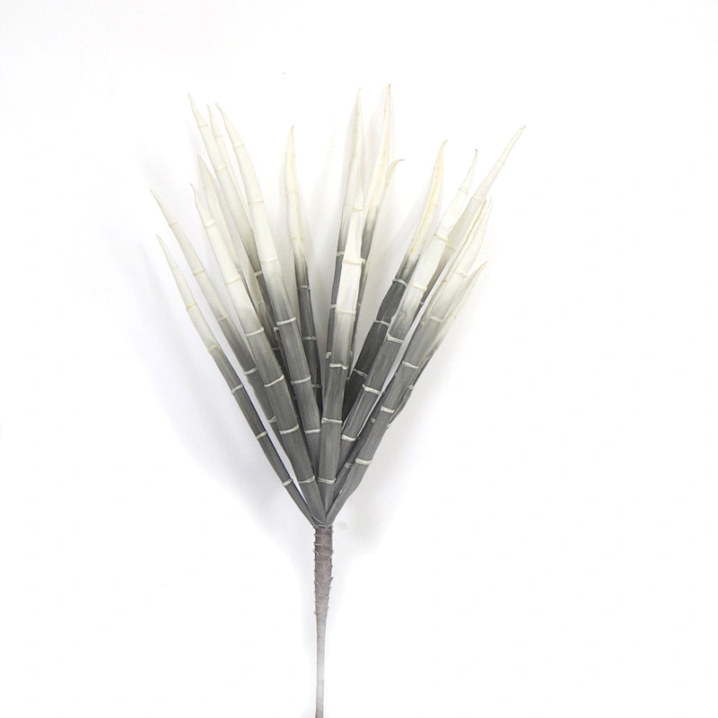 Made In China Real Touch foam wedding flower handy carfts foam for flower arrangements