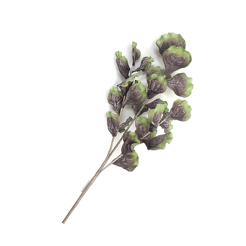 Manufacturing Plant Wedding Foam Flowers Wholesale Most Popular Gifts And Decorations Foam Flowers
