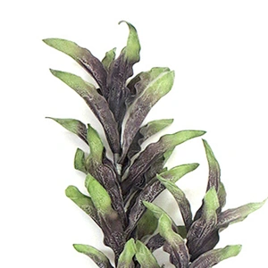 Festival Items Home Decoration Decorative Flowers Foam Wedding Foam Flowers Plant For Artificial Flowers
