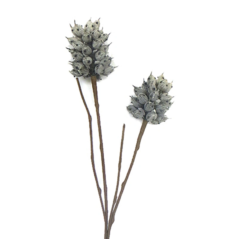Home Decoration Foam Flower Most Popular Seasonal Flora Foam Flowers Blocks For Wedding