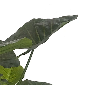 artificial bonsai plant tree artificial tree decoration Potted Artificial Tree for Home Decor