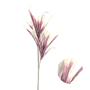 Decorative Model Foam Flowers Popular Home Decor Artificial Foam Flowers For Flowers