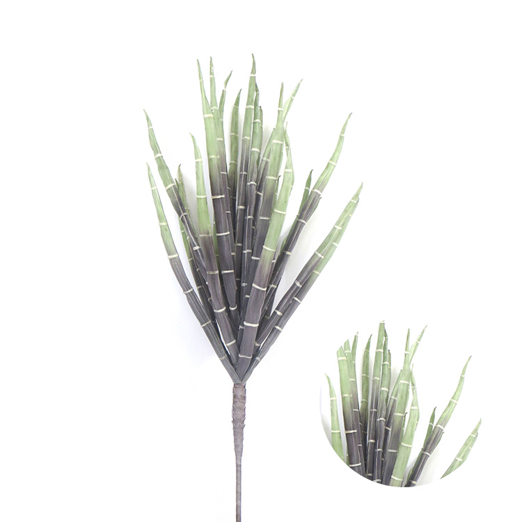 Vivid Customized giant handy carfts foam flowers atificial arts and crafts foam flower