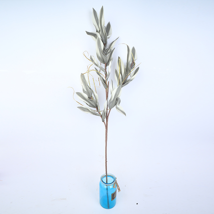Popular Arts And Crafts Foam Plant Big Foam Flowers Home Decoration Foam Blossom