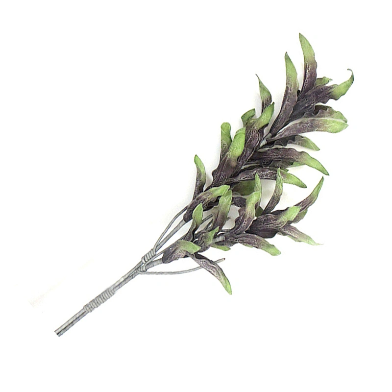 Festival Items Home Decoration Decorative Flowers Foam Wedding Foam Flowers Plant For Artificial Flowers