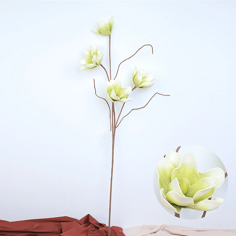wholesale oasis arts and crafts foam flowers handy carfts plant foam for flowers