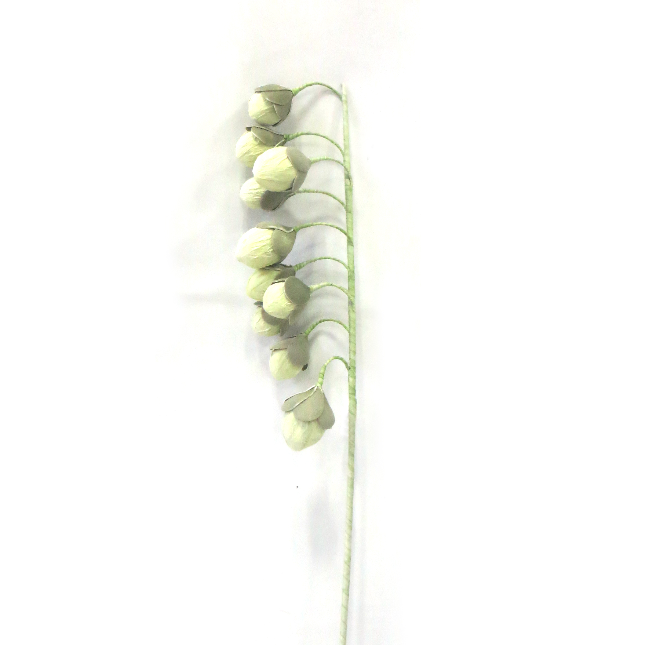 Factory Price foam decorative model flowers gifts and home foam for flower arrangements