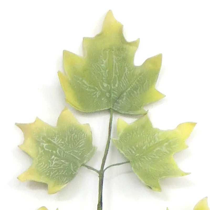 New Design gifts and decorations foam flower plant handy carfts colourful foam flower