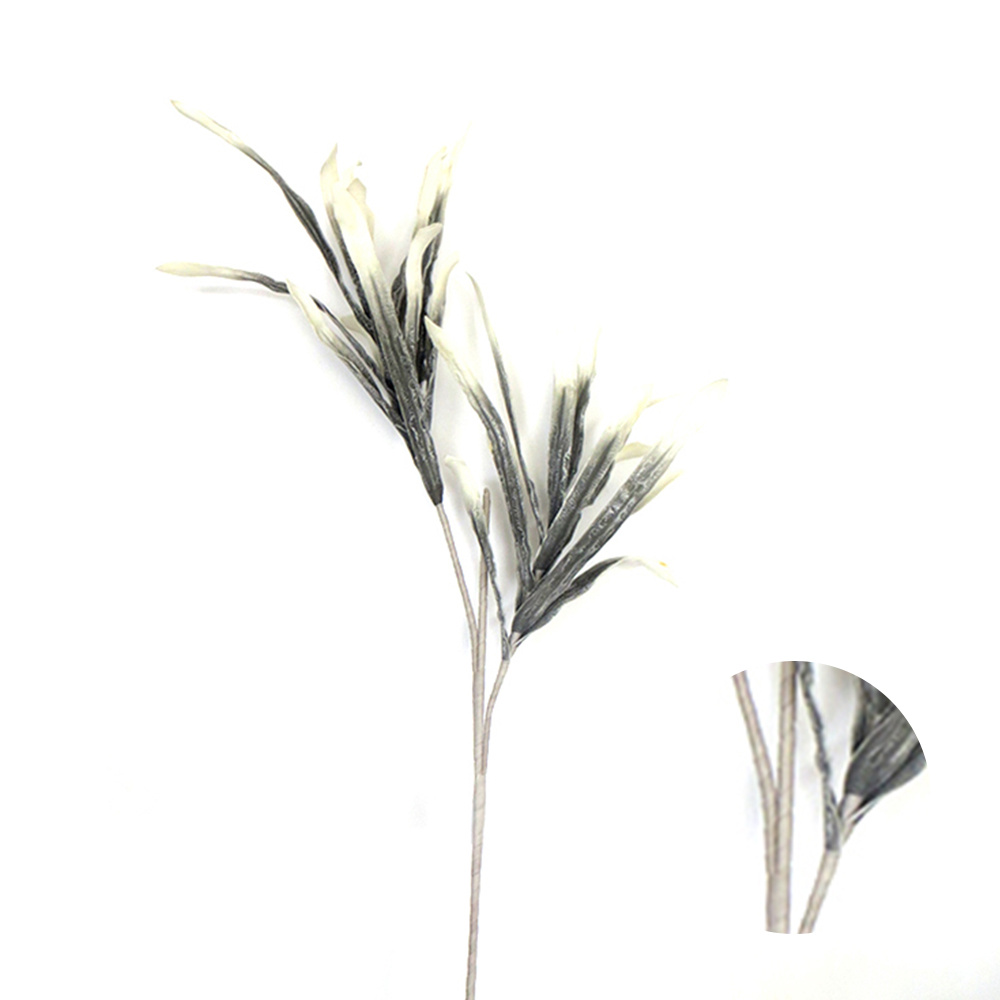 Wholesale Artificial Foam Flowers Most Popular Home Decor Foam Blossom For Protecting Large Plants