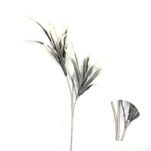 Wholesale Artificial Foam Flowers Most Popular Home Decor Foam Blossom For Protecting Large Plants