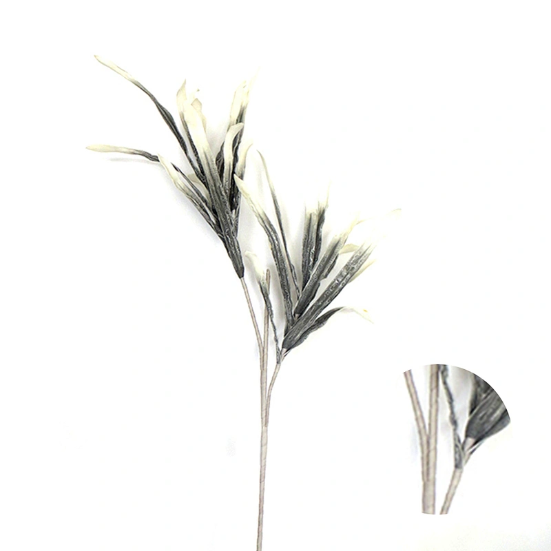Wholesale Artificial Foam Flowers Most Popular Home Decor Foam Blossom For Protecting Large Plants
