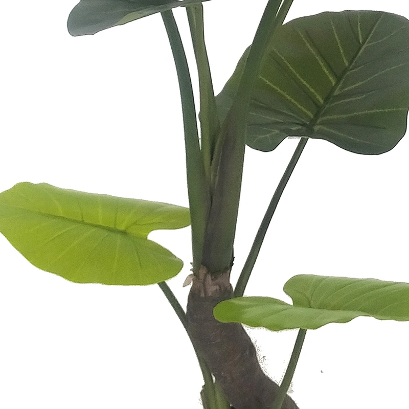 Most Popular Factory Supply cheap artificial tree indoor artificial bonsai plants tree