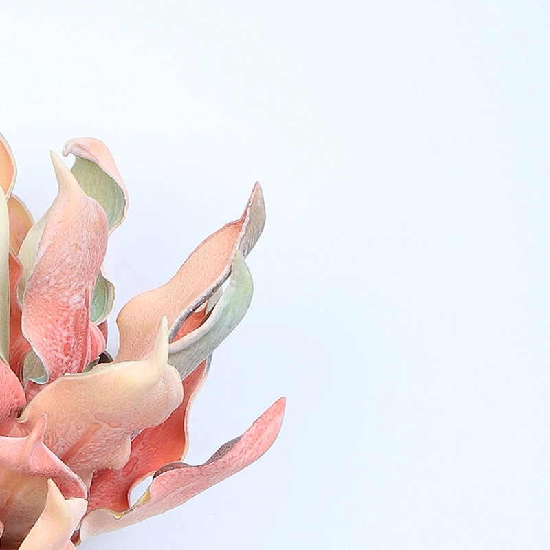 Festival Items gifts and decorations artificial foam flowers best foam flowers from china