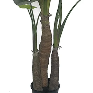 Factory Direct Sales make artificial bonsai tree home artificial bonsai trees for sale