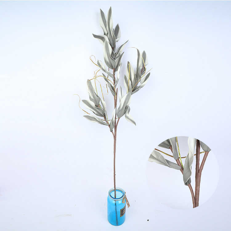 Home Decoration festival items foam flower handy carfts oasis plant foam flower for sale