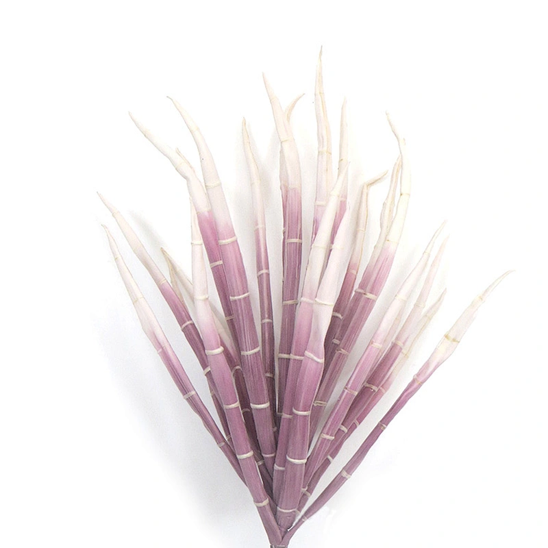 wholesale artificial foam seasonal flora flowersbig arts and crafts foam flowers