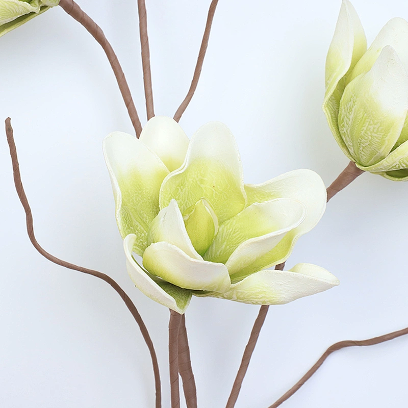wholesale oasis arts and crafts foam flowers handy carfts plant foam for flowers