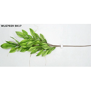 Hot sale Festival Items Real Touch Seasonal Flora Artificial Foam Flowers For Home Wedding
