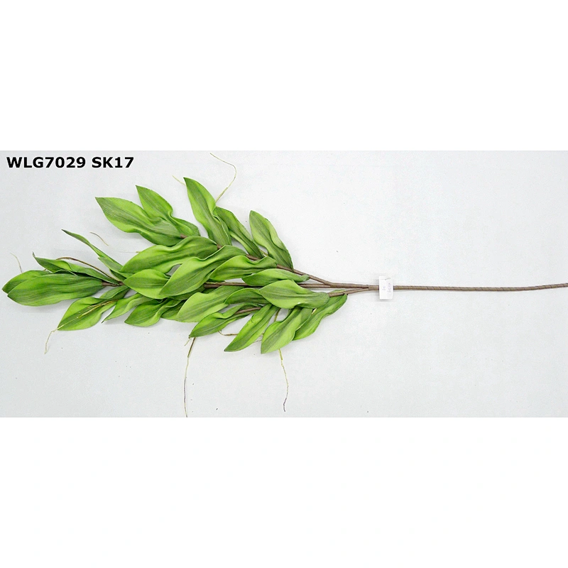 Hot sale Festival Items Real Touch Seasonal Flora Artificial Foam Flowers For Home Wedding