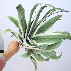 Popular Used Manufacturing seasonal foam flowers flora arts and crafts foam flowers decoration