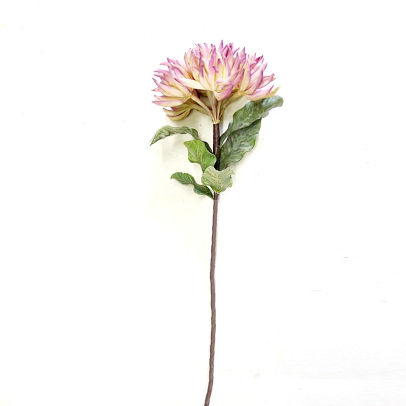 Wholesale Most Popular Gifts And Decorations Foam Manufacturing Plant Wedding Foam Flowers