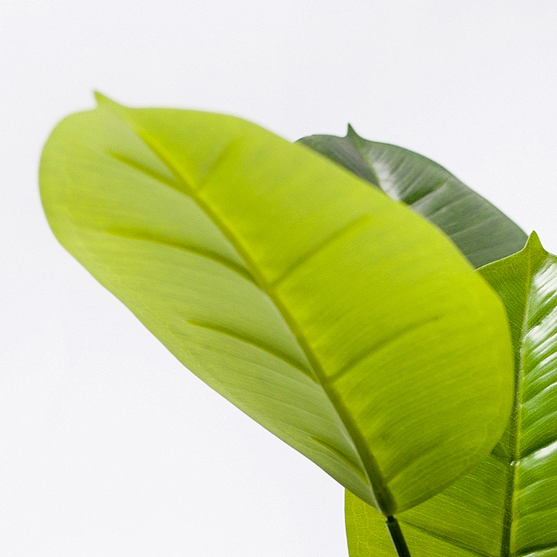 new design artificial small scindapsus aureus plant bonsai artificial scindapsus aureus for sale