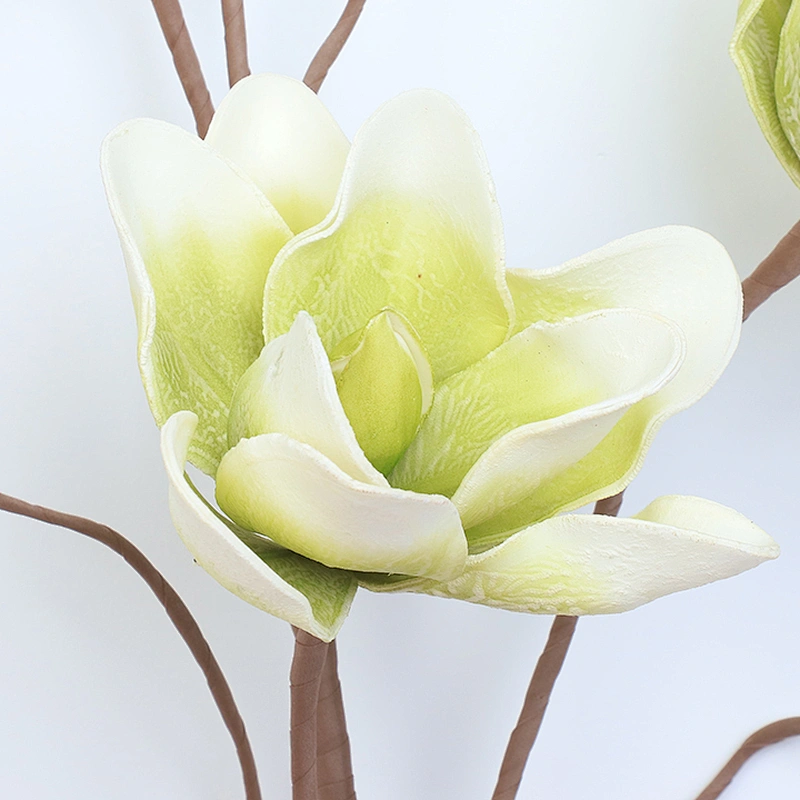 wholesale oasis arts and crafts foam flowers handy carfts plant foam for flowers