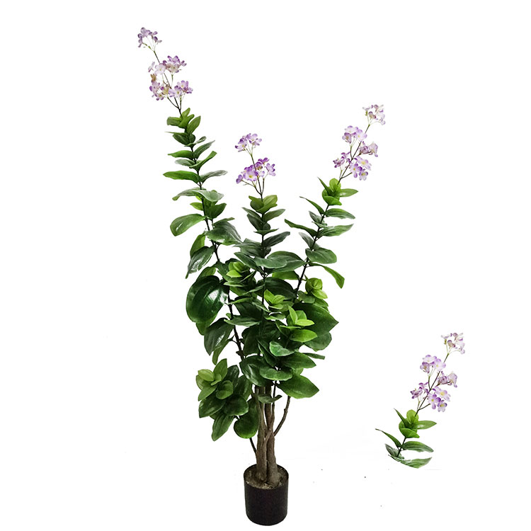 New Design Garden cheap artificial plant decoration artificial plant for sale