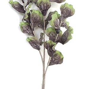 Manufacturing Plant Wedding Foam Flowers Wholesale Most Popular Gifts And Decorations Foam Flowers
