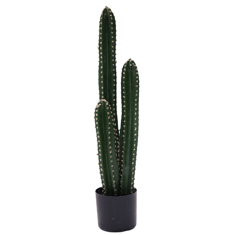 Factory Sale Low Price Simulation Tree Perennial Foliage Plants Immortal Stick artificial Simulation Tree