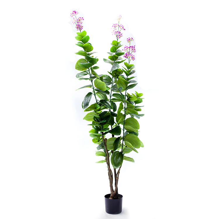 Furniture Decoration Artificial Foliage Plant Artificial Plants For Sale Artificial Plants Plastic Shrubs