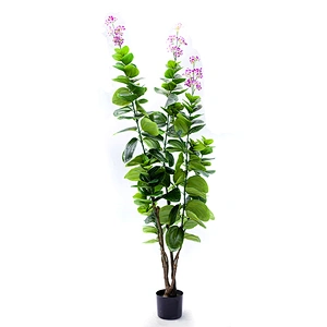 Furniture Decoration Artificial Foliage Plant Artificial Plants For Sale Artificial Plants Plastic Shrubs