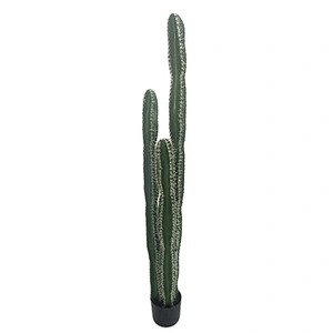 Factory Sale Low Price Simulation Tree Perennial Foliage Plants Immortal Stick artificial Simulation Tree