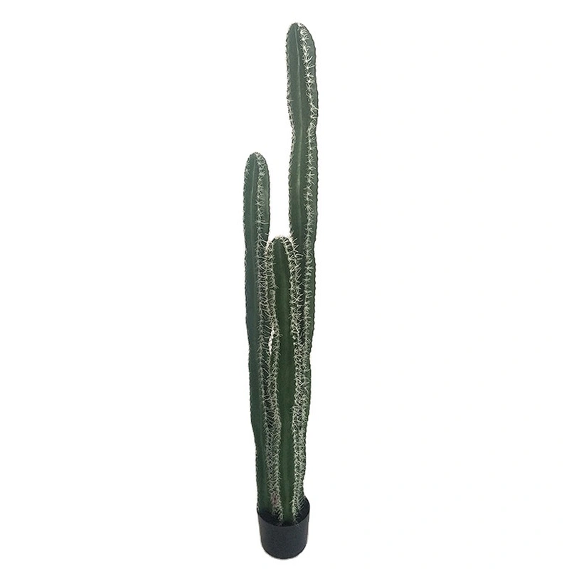 Factory Sale Low Price Simulation Tree Perennial Foliage Plants Immortal Stick artificial Simulation Tree