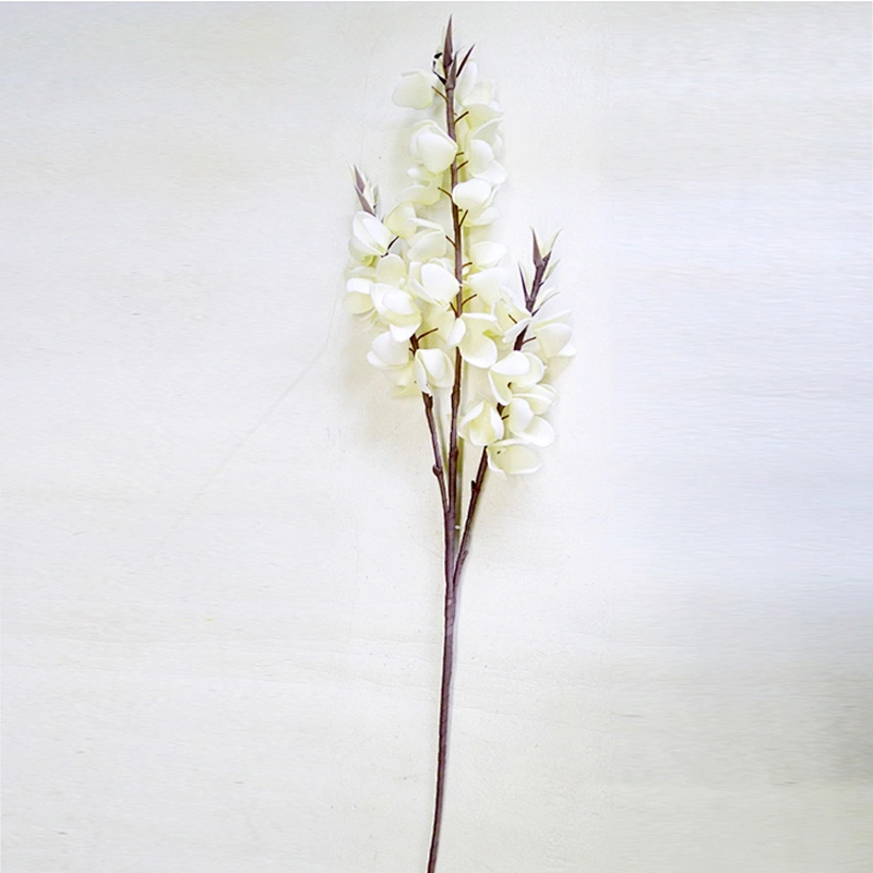 Popular Home Decor Big Flower Foam Blossom Artificial Foam Plant Blocks For Flowers