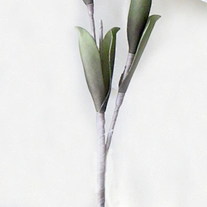 Manufacture Home Decoration flora foam flowers Popular foam flowers for craft seasonal
