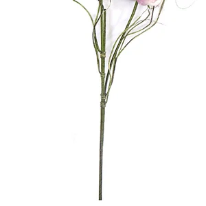 Vivid Customized seasonal flora foam big size flowers gifts and decorations foam flowers