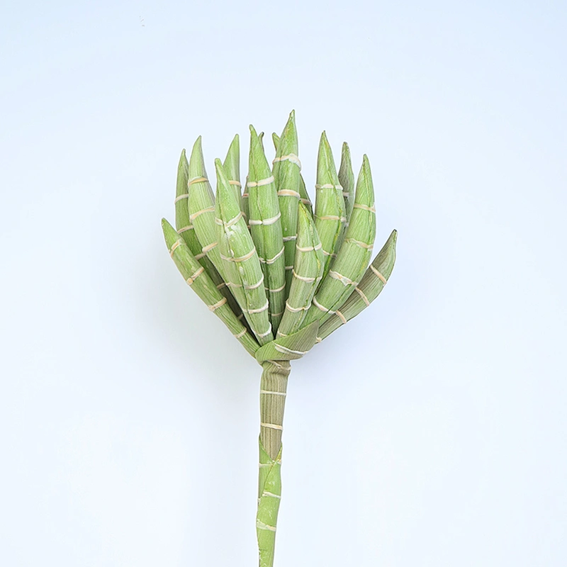 Most Popular home decoration foam flower arts and crafts foam flower for flower arrangements