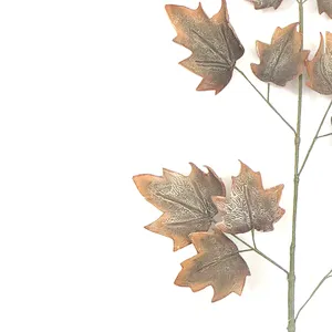 festival items large oasis plant foam flowers home decoration atificial foam flowers
