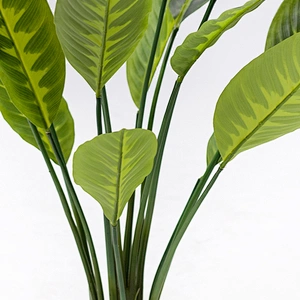 new design cheap artificial plant artificial bonsai plant outdoor artificial evergreen plant