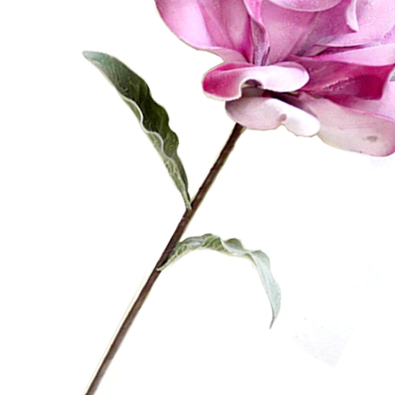 Manufacture Gifts And Home Foam Blossom Artificial Flowers Foam For Flower Arrangements